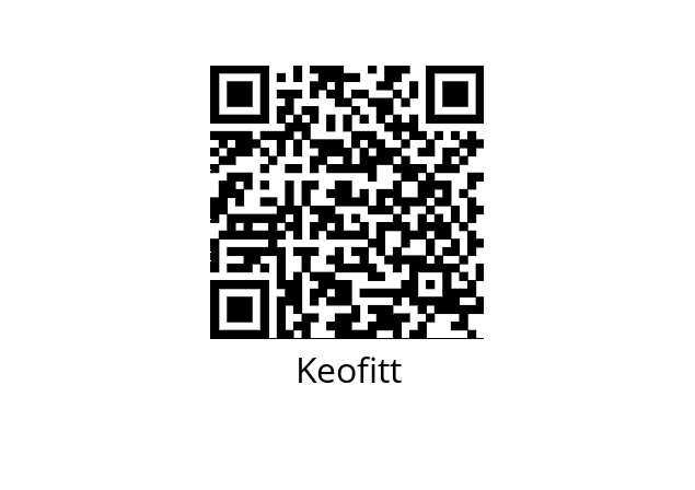  550057 Keofitt 