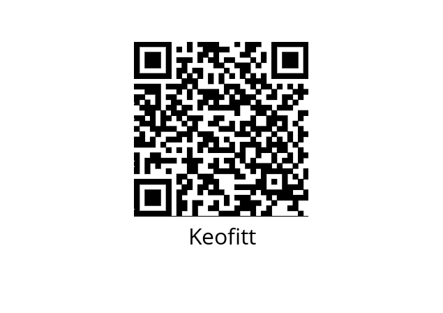  800091 Keofitt 