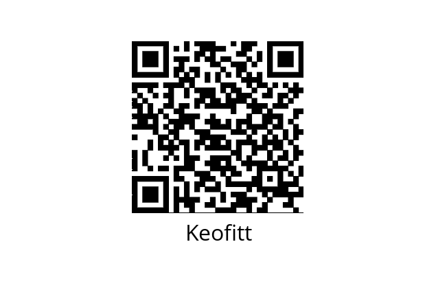  865544 Keofitt 