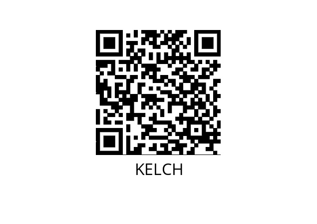  128.209 KELCH 