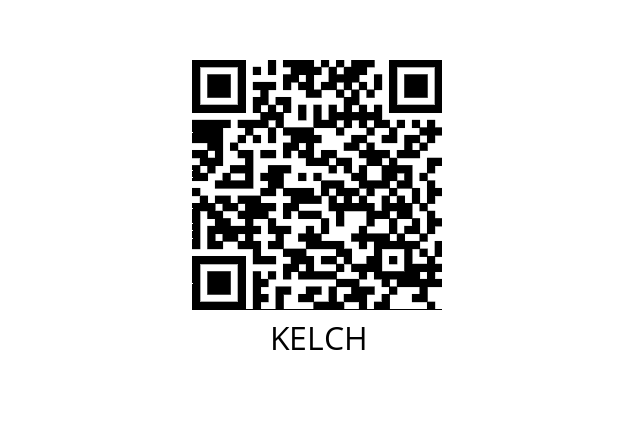  309.043 KELCH 