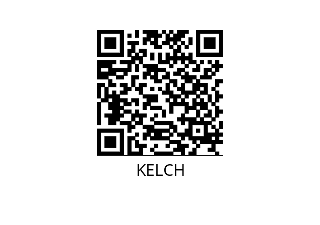  312.522 KELCH 