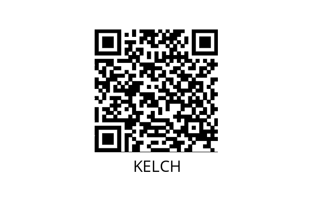  313.704 KELCH 