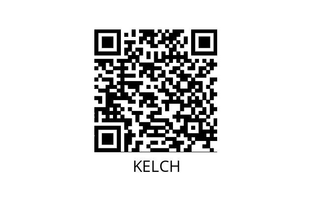  313.711 KELCH 