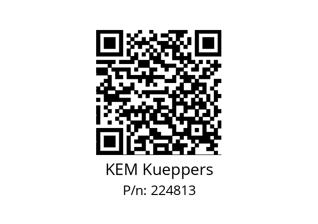  ZHM 02 H9.E.I-INC KEM Kueppers 224813