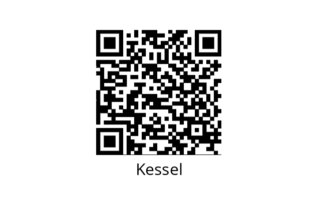  48165 Kessel 