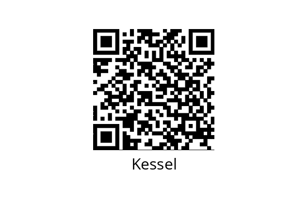  48800 Kessel 