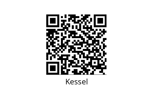  45600.61 Kessel 