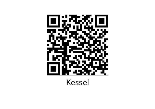  28683 Kessel 