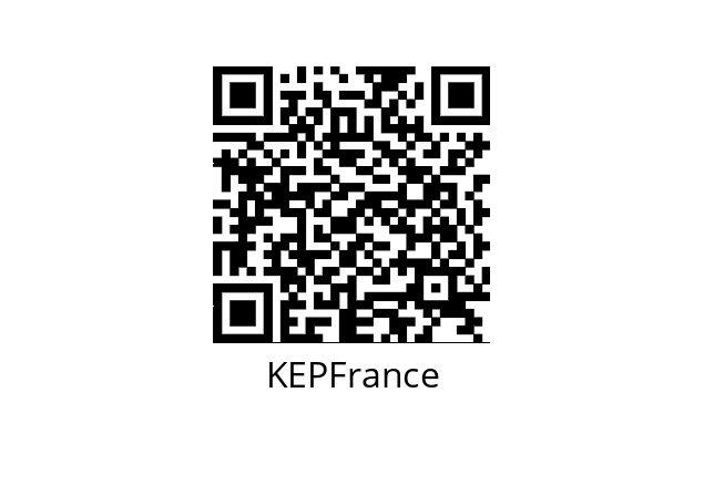  MMI-720-V3-2MB KEPFrance 