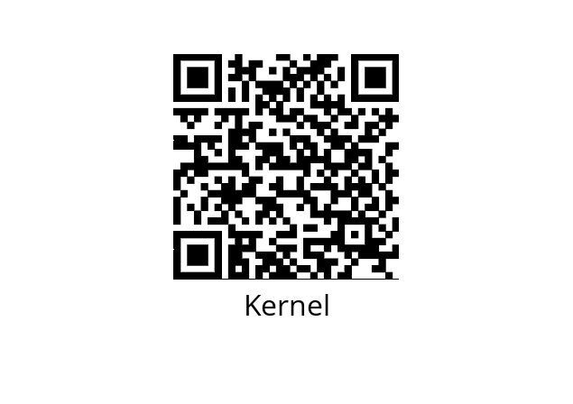  VTS804 Kernel 