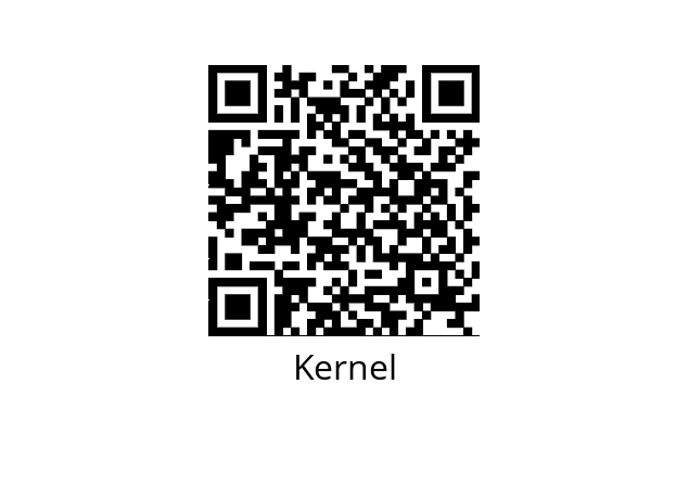  60V10A Kernel 