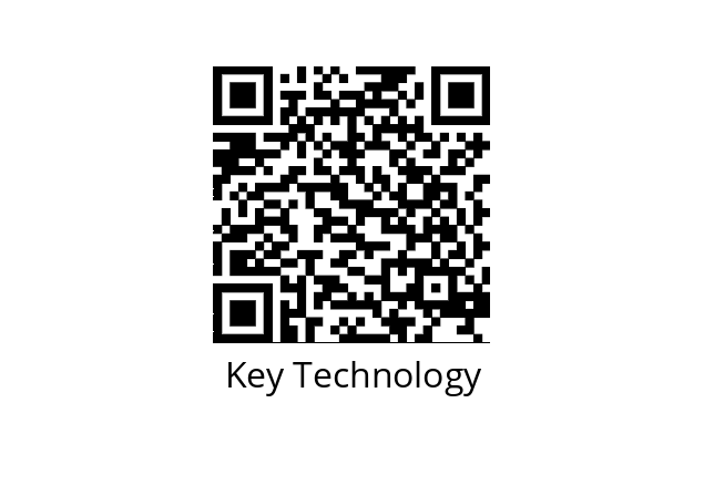  22627 Key Technology 