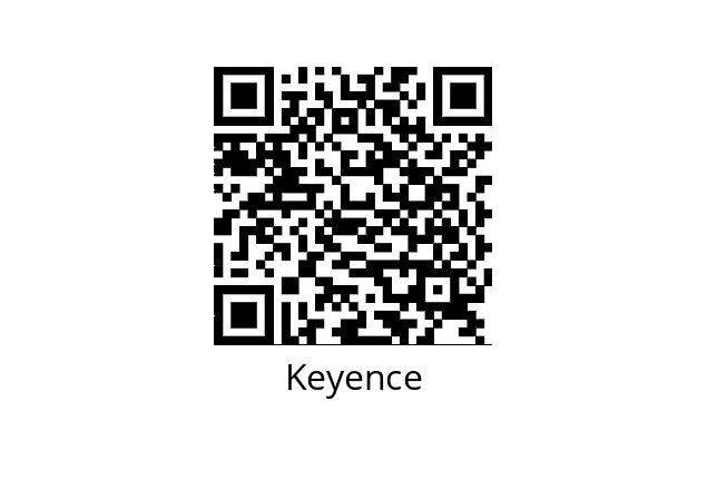  599-01-00-0079 Keyence 