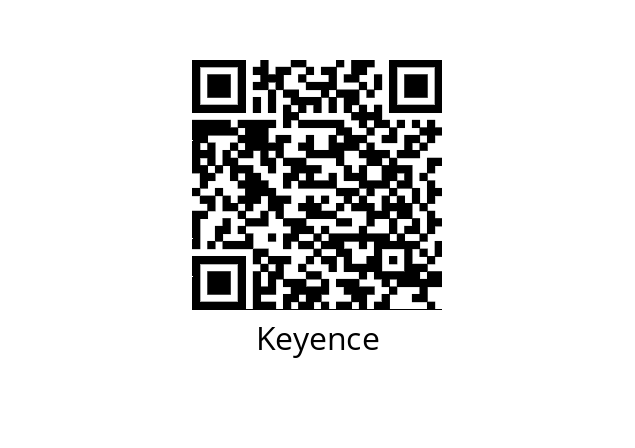  E2F410329 Keyence 