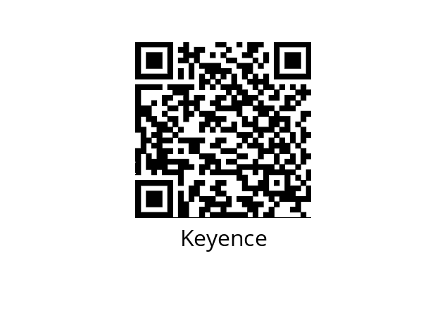  7109919 Keyence 