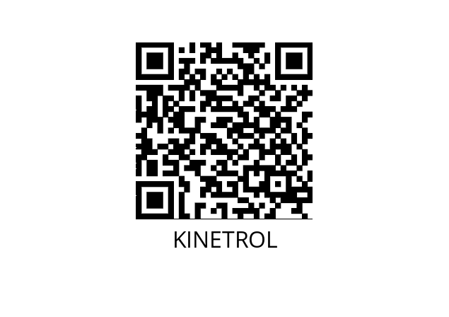  074-100 KINETROL 