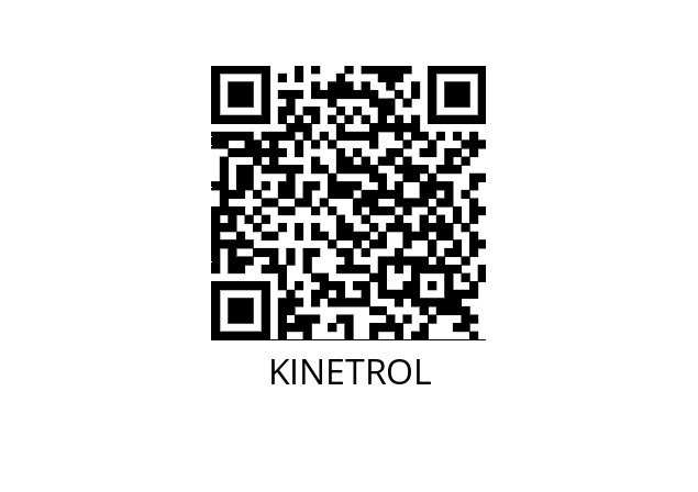  074-404AP0500 KINETROL 