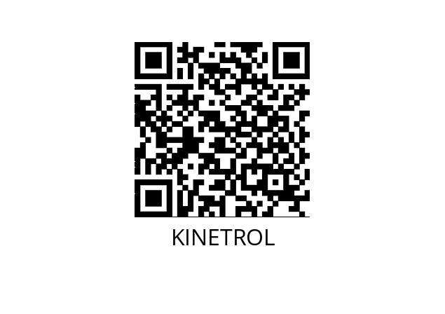  M054 KINETROL 