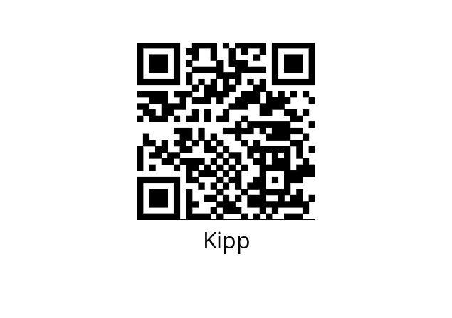  K0022 Kipp 