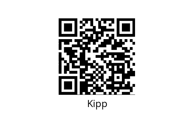  K0697 Kipp 