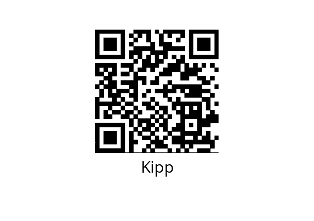  K0649 Kipp 