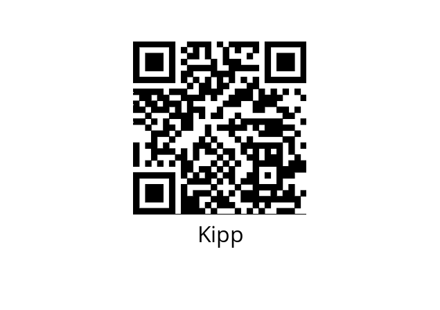  K0701 Kipp 