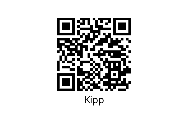  K0729 Kipp 