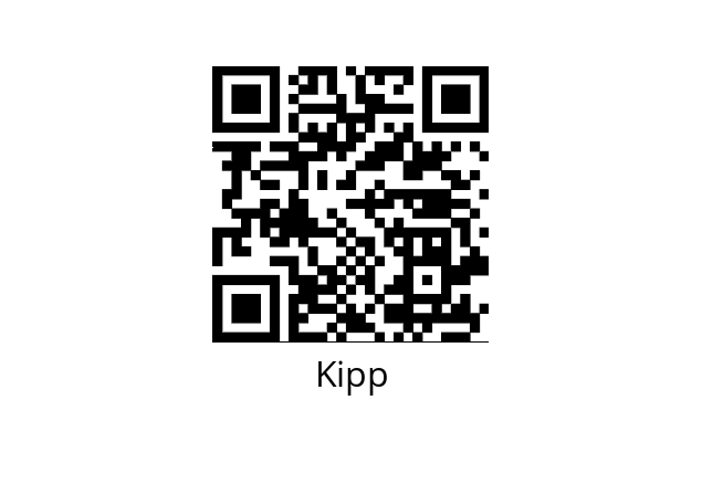  K0730 Kipp 