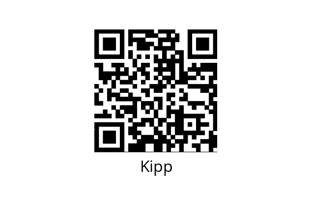  K0815 Kipp 