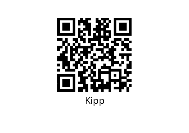  K0819 Kipp 