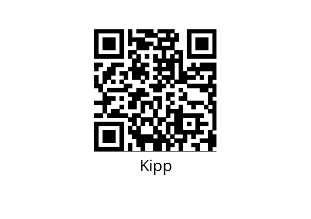  K0028 Kipp 