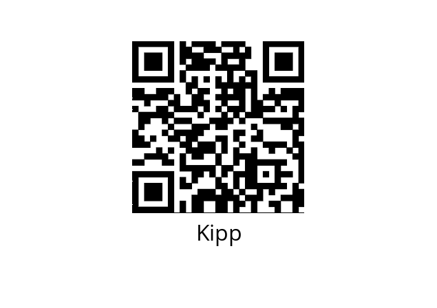  K0282 Kipp 