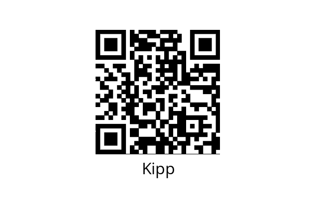  K0289 Kipp 