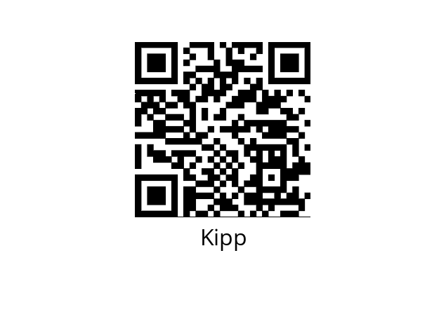  K0288 Kipp 