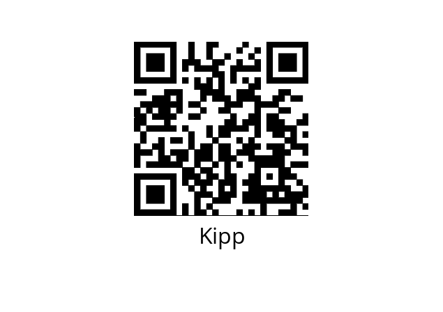  K0294 Kipp 