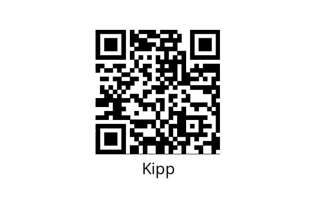  K0297 Kipp 