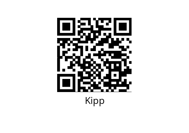  K0302 Kipp 