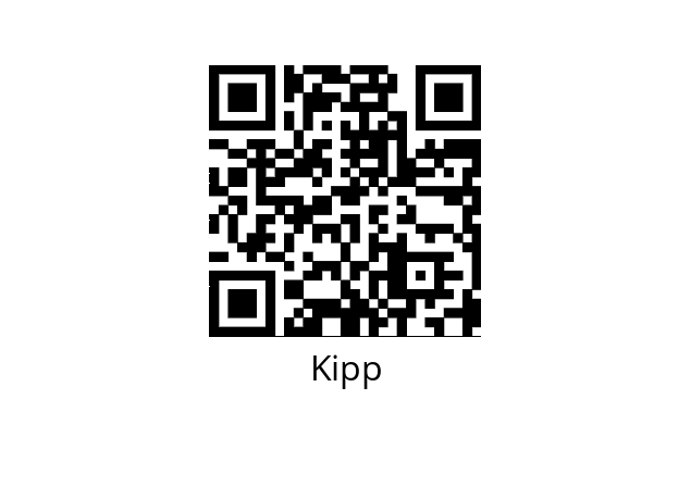  K0350 Kipp 