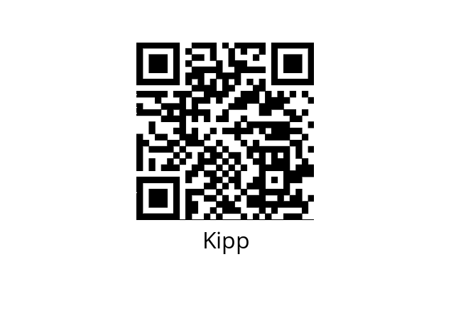  K0351 Kipp 