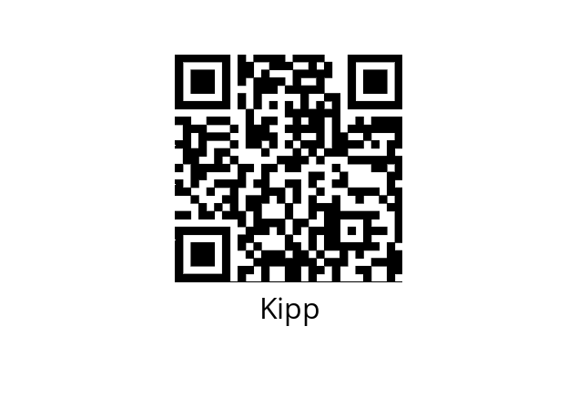  K0358 Kipp 