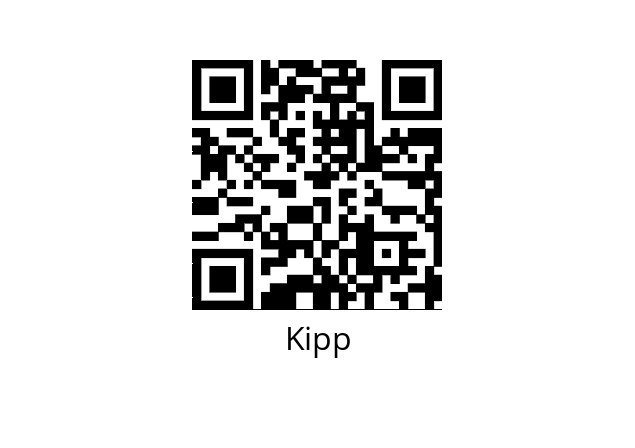  K0377 Kipp 