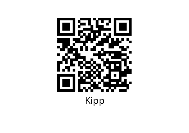  K0386 Kipp 