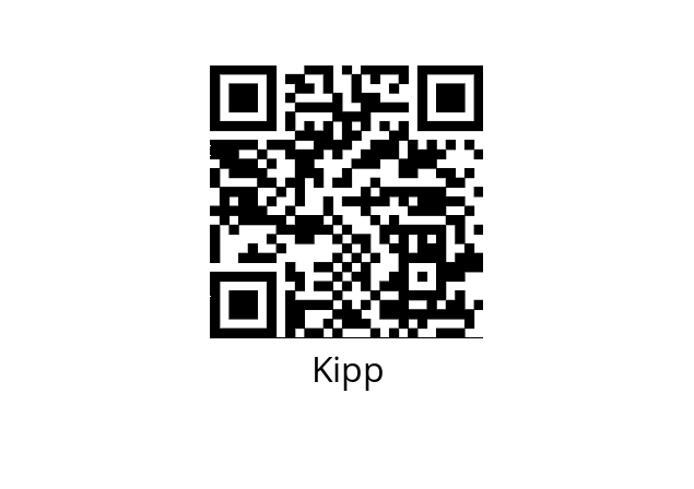  K0935 Kipp 