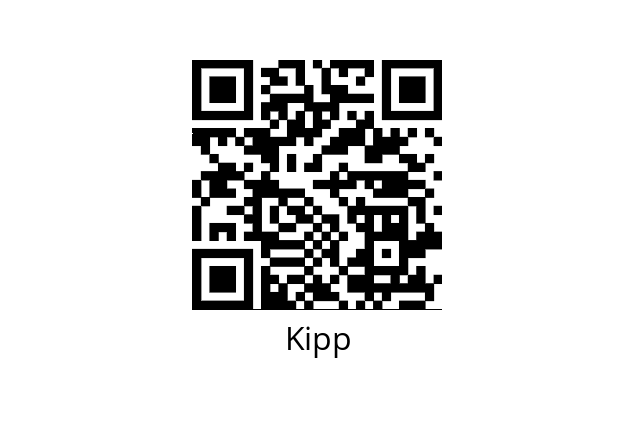  K0940 Kipp 