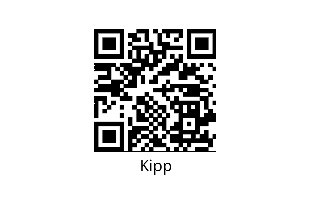  K0974 Kipp 