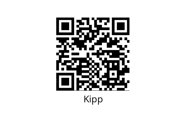  K0905 Kipp 