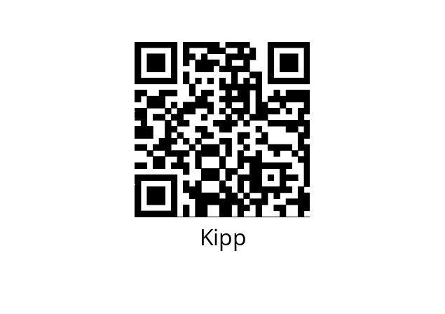  K0911 Kipp 