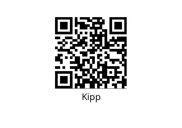  K1010 Kipp 