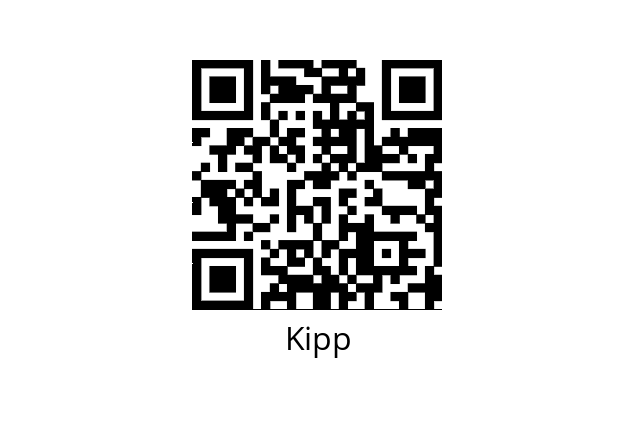  K1094 Kipp 